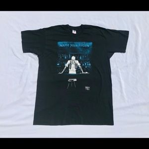 1992 fashion victim single stitch pick your poison